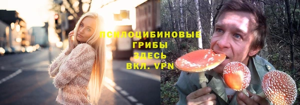 экстази Верхнеуральск